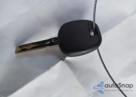 2005 Lexus Rx 330 from USA, damaged, VIN 2T2GA31U35C024333